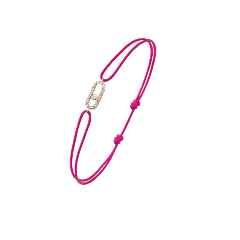 Bracelet Saint-Tropez