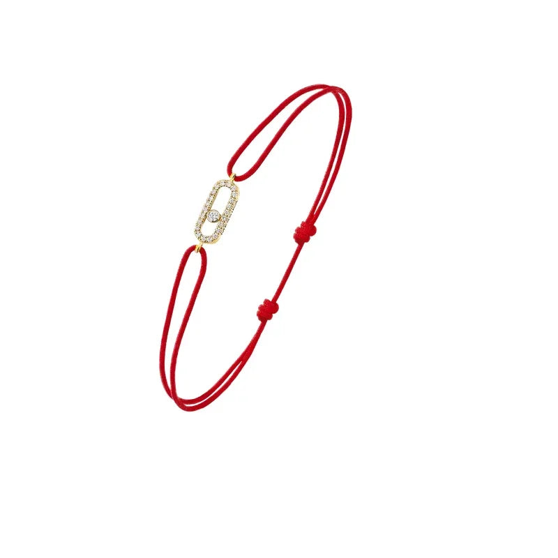 Bracelet Saint-Tropez