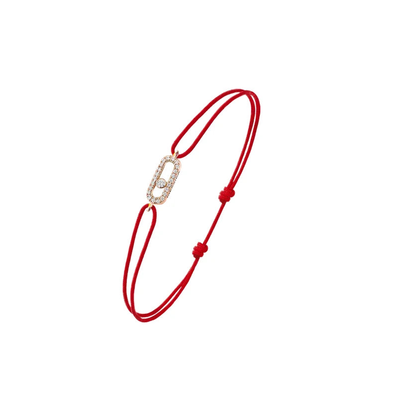 Bracelet Saint-Tropez