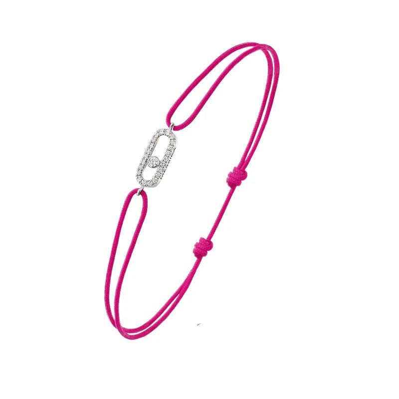 Bracelet Saint-Tropez