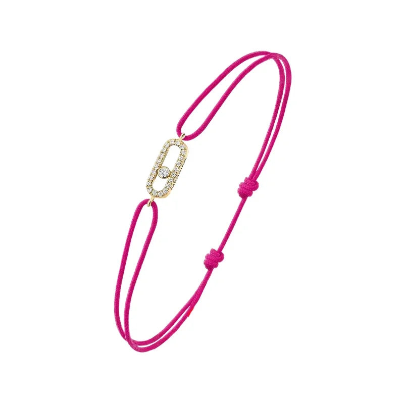 Bracelet Saint-Tropez