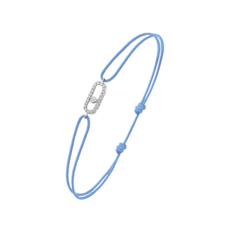 Bracelet Saint-Tropez